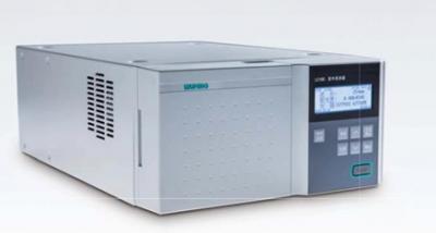UV-100紫外检测器 / UV-VIS100紫外可见光检测器