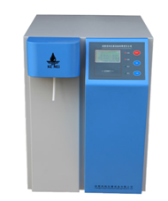KMCJ精密型超纯水器