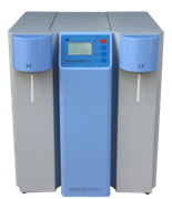 KMB一体式无菌超纯水系统