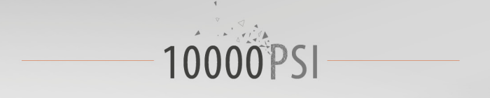 APUS超高效液相色谱仪