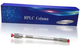 Target -HIC疏水蛋白色谱柱